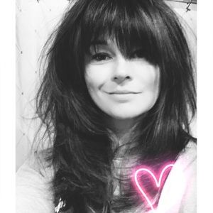 Meet your Posher, Bonni